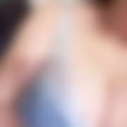 ヒメ日記 2025/12/14 15:21 投稿 ひまわり 熟女の風俗最終章 錦糸町店