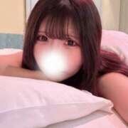 ヒメ日記 2025/08/20 21:27 投稿 らむ 44 heart ～ヨンヨンハート～