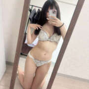 ヒメ日記 2025/08/21 17:33 投稿 らむ 44 heart ～ヨンヨンハート～