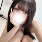 らむ ※無題 44 heart ～ヨンヨンハート～