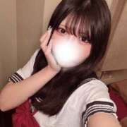 らむ 夏バテシてる？ 44 heart ～ヨンヨンハート～