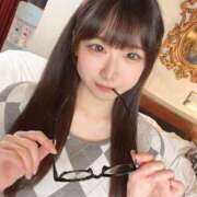 ヒメ日記 2025/08/19 12:08 投稿 りんね 山梨　デリヘル No.1 『Sコレクション』 甲府