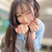 ヒメ日記 2025/08/19 15:07 投稿 りんね 山梨　デリヘル No.1 『Sコレクション』 甲府