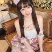 ヒメ日記 2025/08/19 18:09 投稿 りんね 山梨　デリヘル No.1 『Sコレクション』 甲府