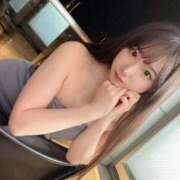 ヒメ日記 2025/08/20 03:11 投稿 りんね 山梨　デリヘル No.1 『Sコレクション』 甲府