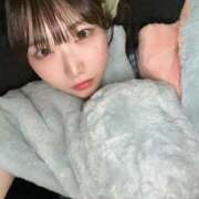 ヒメ日記 2025/08/20 20:15 投稿 りんね 山梨　デリヘル No.1 『Sコレクション』 甲府