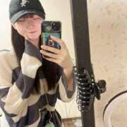 ヒメ日記 2025/08/21 13:58 投稿 りんね 山梨　デリヘル No.1 『Sコレクション』 甲府