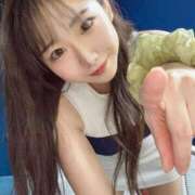 ヒメ日記 2025/08/21 21:22 投稿 りんね 山梨　デリヘル No.1 『Sコレクション』 甲府