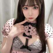 ヒメ日記 2025/08/23 04:16 投稿 りんね 山梨　デリヘル No.1 『Sコレクション』 甲府