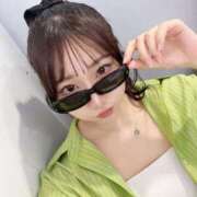 ヒメ日記 2025/10/04 12:34 投稿 りんね 山梨　デリヘル No.1 『Sコレクション』 甲府