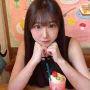 りんね おはよう☀️ 山梨　デリヘル No.1 『Sコレクション』 甲府