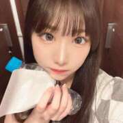 りんね 恋しい？？ 山梨　デリヘル No.1 『Sコレクション』 甲府