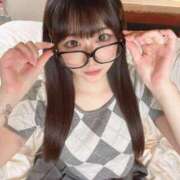 ヒメ日記 2025/10/05 15:06 投稿 りんね 山梨　デリヘル No.1 『Sコレクション』 甲府