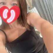 ヒメ日記 2025/08/18 17:01 投稿 六花（リッカ） アバンチュール(五反田)