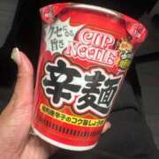 ヒメ日記 2025/08/19 20:31 投稿 六花（リッカ） アバンチュール(五反田)