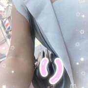 ヒメ日記 2025/08/20 09:01 投稿 六花（リッカ） アバンチュール(五反田)