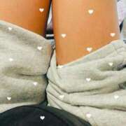 ヒメ日記 2025/08/22 14:46 投稿 六花（リッカ） アバンチュール(五反田)