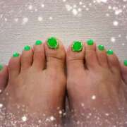 ヒメ日記 2025/08/22 19:46 投稿 六花（リッカ） アバンチュール(五反田)