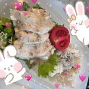 ヒメ日記 2025/08/29 09:01 投稿 六花（リッカ） アバンチュール(五反田)