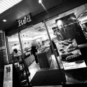 ヒメ日記 2025/08/29 09:46 投稿 六花（リッカ） アバンチュール(五反田)