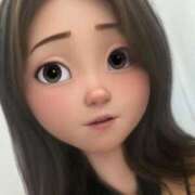 ヒメ日記 2025/08/29 12:31 投稿 六花（リッカ） アバンチュール(五反田)