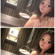 ヒメ日記 2025/08/29 16:01 投稿 六花（リッカ） アバンチュール(五反田)