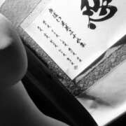 ヒメ日記 2025/08/29 18:16 投稿 六花（リッカ） アバンチュール(五反田)