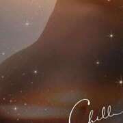 ヒメ日記 2025/08/30 07:01 投稿 六花（リッカ） アバンチュール(五反田)