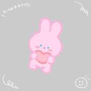 ヒメ日記 2025/08/30 13:01 投稿 六花（リッカ） アバンチュール(五反田)