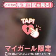 ヒメ日記 2025/09/01 10:16 投稿 六花（リッカ） アバンチュール(五反田)