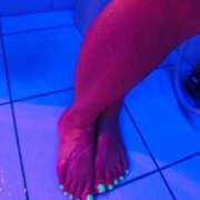 ヒメ日記 2025/09/03 17:16 投稿 六花（リッカ） アバンチュール(五反田)