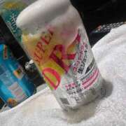 ヒメ日記 2025/09/05 21:16 投稿 六花（リッカ） アバンチュール(五反田)