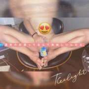 ヒメ日記 2025/09/06 15:02 投稿 六花（リッカ） アバンチュール(五反田)