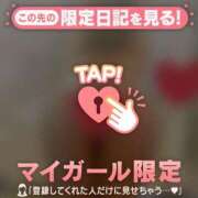 ヒメ日記 2025/09/08 17:16 投稿 六花（リッカ） アバンチュール(五反田)