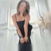 ヒメ日記 2025/09/09 09:16 投稿 六花（リッカ） アバンチュール(五反田)