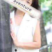 ヒメ日記 2025/09/13 09:16 投稿 六花（リッカ） アバンチュール(五反田)