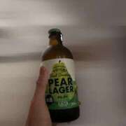 ヒメ日記 2025/09/13 09:31 投稿 六花（リッカ） アバンチュール(五反田)