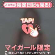 ヒメ日記 2025/09/17 21:46 投稿 六花（リッカ） アバンチュール(五反田)