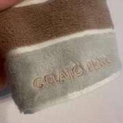 ヒメ日記 2025/09/19 09:16 投稿 六花（リッカ） アバンチュール(五反田)