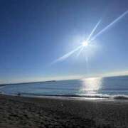 ヒメ日記 2025/09/20 09:16 投稿 六花（リッカ） アバンチュール(五反田)