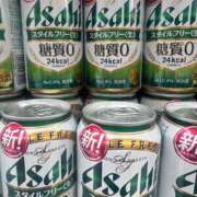 ヒメ日記 2025/09/29 11:01 投稿 六花（リッカ） アバンチュール(五反田)