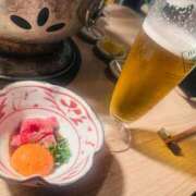 ヒメ日記 2025/10/04 09:01 投稿 六花（リッカ） アバンチュール(五反田)