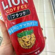 ヒメ日記 2025/10/06 19:31 投稿 六花（リッカ） アバンチュール(五反田)