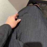 ヒメ日記 2025/10/16 14:46 投稿 六花（リッカ） アバンチュール(五反田)