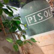 ヒメ日記 2025/10/23 10:31 投稿 六花（リッカ） アバンチュール(五反田)