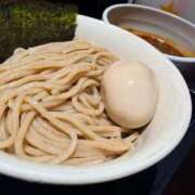 ヒメ日記 2025/11/11 10:16 投稿 六花（リッカ） アバンチュール(五反田)