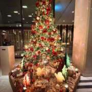 ヒメ日記 2025/11/16 23:46 投稿 六花（リッカ） アバンチュール(五反田)