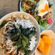 ヒメ日記 2025/11/17 12:31 投稿 六花（リッカ） アバンチュール(五反田)