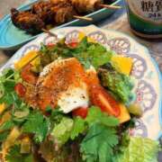 ヒメ日記 2025/11/17 20:46 投稿 六花（リッカ） アバンチュール(五反田)