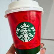 ヒメ日記 2025/11/19 00:46 投稿 六花（リッカ） アバンチュール(五反田)